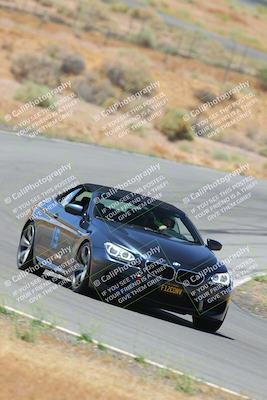 media/Jun-17-2023-Speed Ventures (Sat) [[a60324b5d0]]/5-Blue/turn 14/
